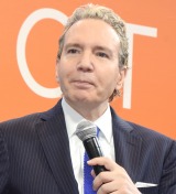 �f�[�u�E�X�y�N�^�[�A���@�E�c���T��̉񕜊肤 �w�T���W���|�x���c�ւ̃c�b�R�~�u�l������Ȃ������Ă����܂��v 