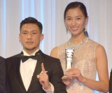 �������E�A�v�E�m���O���ƌ�����I�� 2�l�̏o�����́u�Ƃ�ł��Ȃ����J���v 