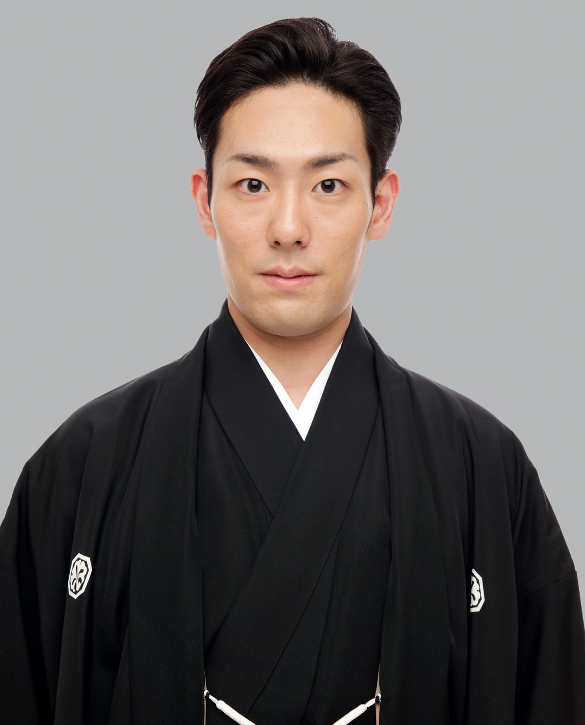 画像・写真 | 中村勘九郎、コロナ禍での歌舞伎座公演に感謝 長男