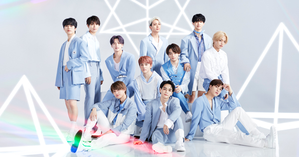 2182302_2021012107508800016111