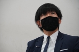 関連動画 元サッカー日本代表 大黒将志 22年のプロ選手生活ピリオド 古巣ガンバ下部組織コーチ就任 Oricon News