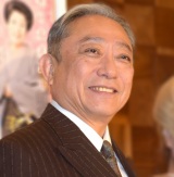 �V�^�R���i�����̏a�J�V�O�AICU�����ʕa���ց@�o�������Ŗ�������� 