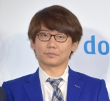 �O�l�Y�E���{�_�M�A�R���i����񕜂Ŏd�����A�@���W�I�ɐ��o���u�����܂��Ă��߂łƂ��������܂��I�v 