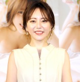 ��H���A�i�E�J�������A���i�͐H���������� �s�U7�L���A����5�L���c�ݑ܂̌��E�s�� 