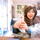 ����m���g�D�w���邠��h�Ŕ������ς�@15�N�Ԃ�Ƀp�[�}�Łu�I�݂������v 