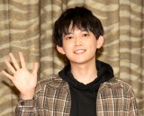 ���ۗ���A�|�P�J��ʍw�� 240�p�b�N���ɕ~���u�����ɂ͑S�͂ł����������Ă����v 