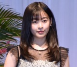 �X���؁ASMA�ƃG�[�W�F���g�Ɩ���g�u�F�l�ɏΊ��͂�����悤�w�͂��Ă܂���܂��v 