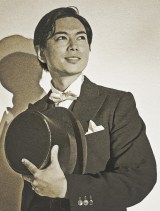 �����V�Q�A�L�A3�N���Ԃ蕑��剉�@�ؑ���Ɖ������g���̖���h��݂����� 