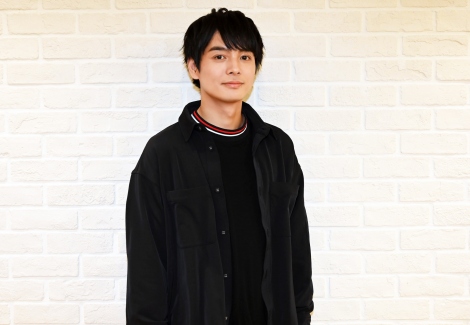 榎木淳弥の画像・写真 | 『はたらく細胞BLACK』榎木淳弥&日笠 榎木淳弥の画像・写真 | 『はたらく細胞BLACK』榎木淳弥&日笠