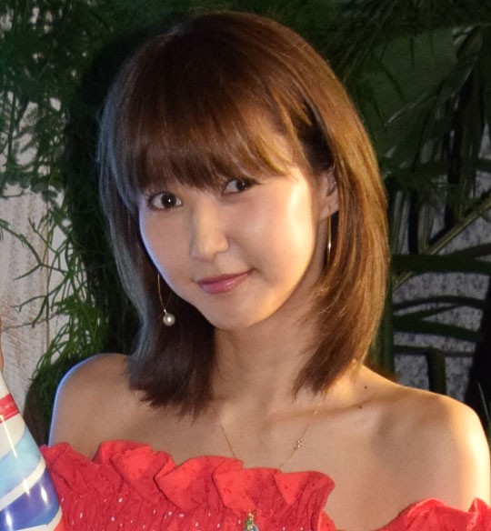 D (C)ORICON NewS inc. 