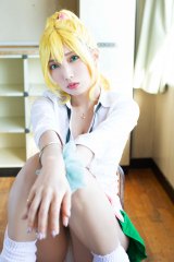 �R�X�v���C���[�E�����߂��A����w�͂��߂ẴM�����x�R���{�O���r�A �|�[�Y���Č� 