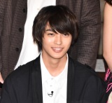 �_������A���C�B�e��́g�S��̌��h�����u������ɂ������Ⴂ�܂����v 