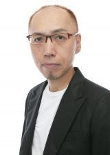 �^�n�E�u�A���ю��Â�1�����x�{ ���A��́u�O�ɂ������čō��̃p�t�H�[�}���X���v 