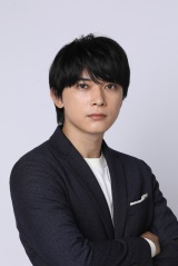 �y�V���Ղ��z�g�򗺁A�]�˃p�[�g�̍��؃Z�b�g�ɋ��� ���g�́u���΂�����k���Ă���v 