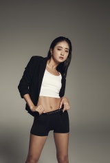 �g�݂���ρh�r�c���D�A�b���グ���{�f�B&���r��I �������f���̋N�p��9�N�Ԃ� 