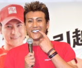 �V�����u���A��]�̌������́g�F���l�h�@���̓���ւ����R�������u���d������肽���āv 