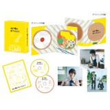 ��m�����F�剉�w461�̂��ׂ�Ƃ��x5�E19�f�B�X�N���@���}�x�C���ēƂ̃I�[�f�B�I�R�����^���[�����^ 