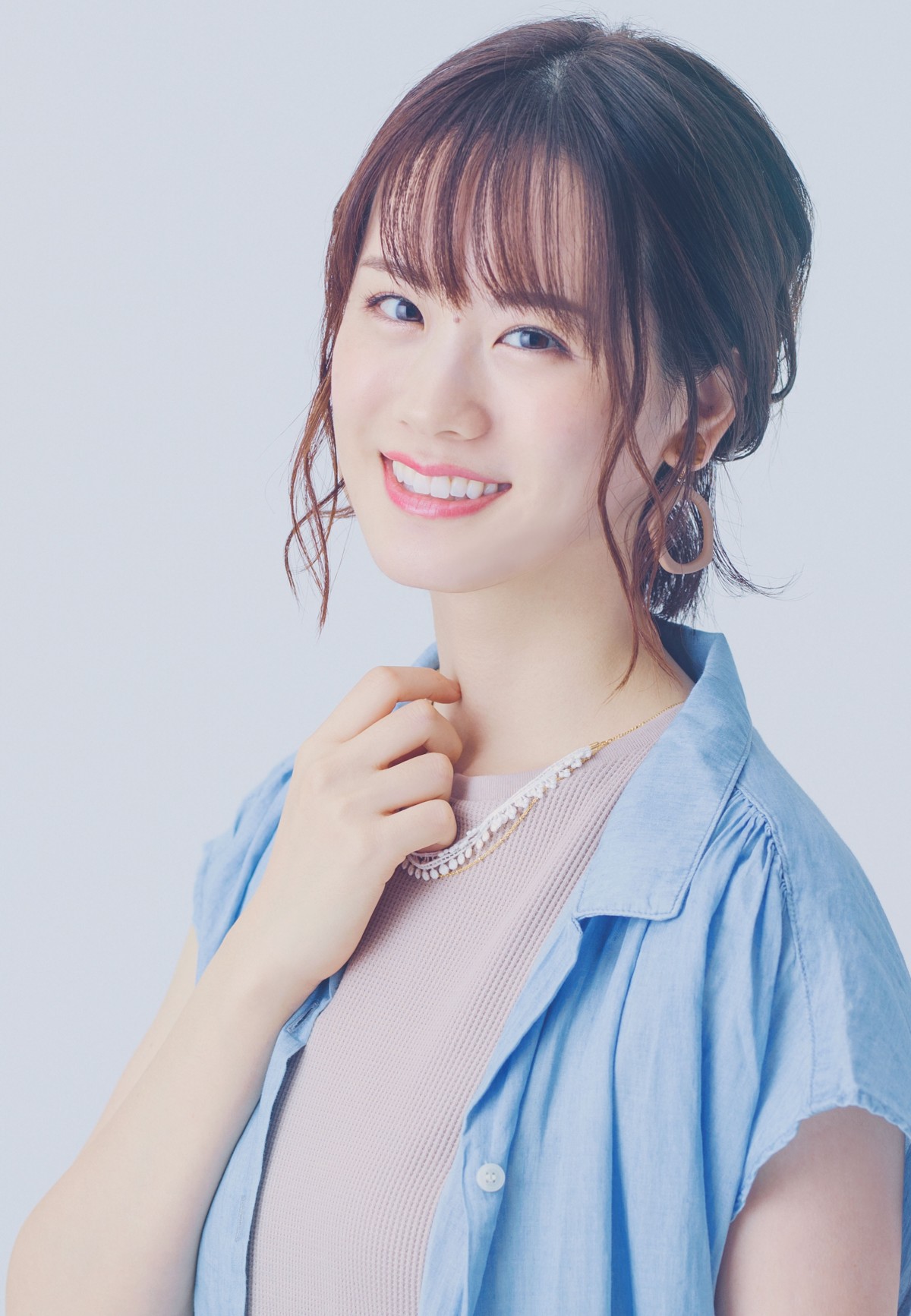 ˖ 
