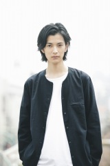 �n粌\�S�w�߂��܂��e���r�x�}���X���[�G���^���v���[���^�[�A�C�u����₩�Ȓ��̊�ɂȂ��悤�v 