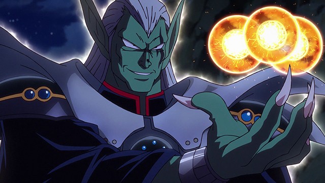 【fate23】ドラゴンバトラーズ fate23】ドラゴンバトラーズ fate23】ドラゴンバトラーズ ドラゴン