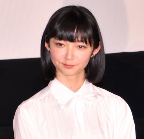 画像 写真 綾野剛 僕の娘は美しい 親子役 小宮山莉渚を称賛 7枚目 Oricon News