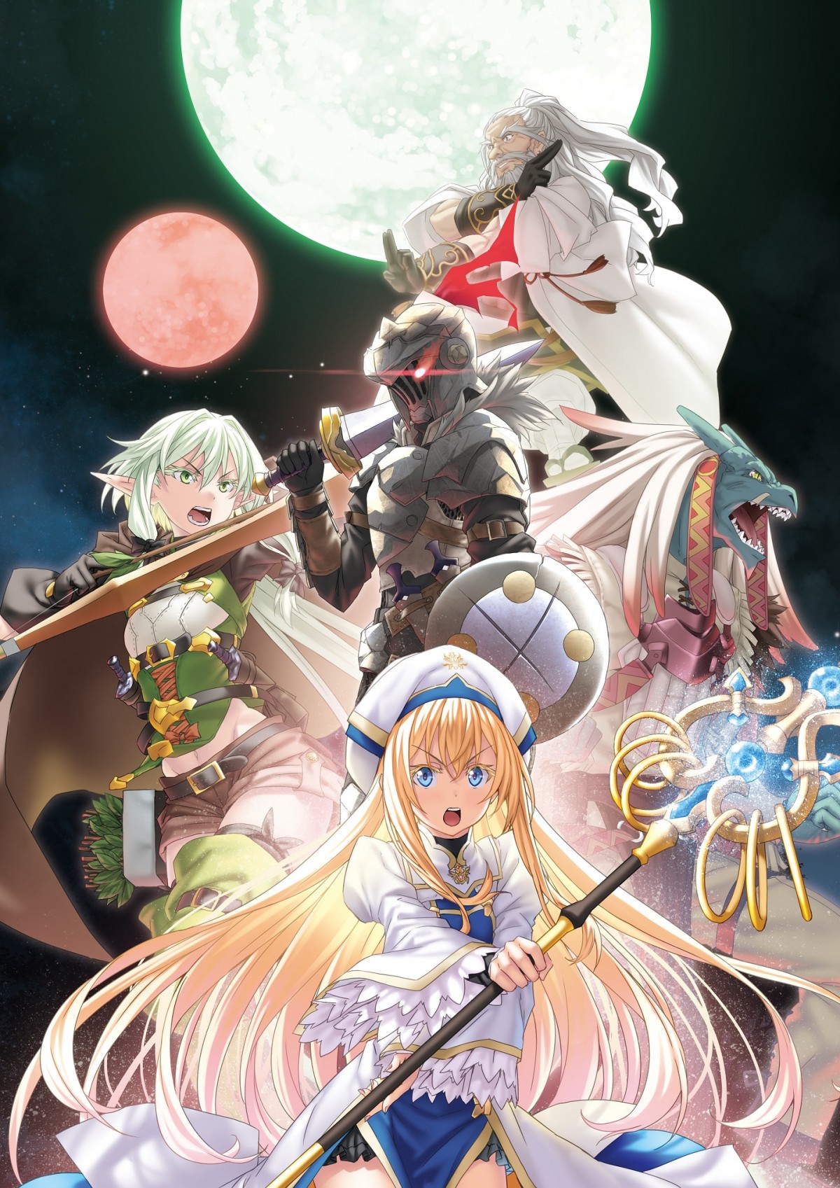 AjwSuXC[x2̃eBU[rWA (C)嗋ESBNGCeBu/SuXC[2ψ 