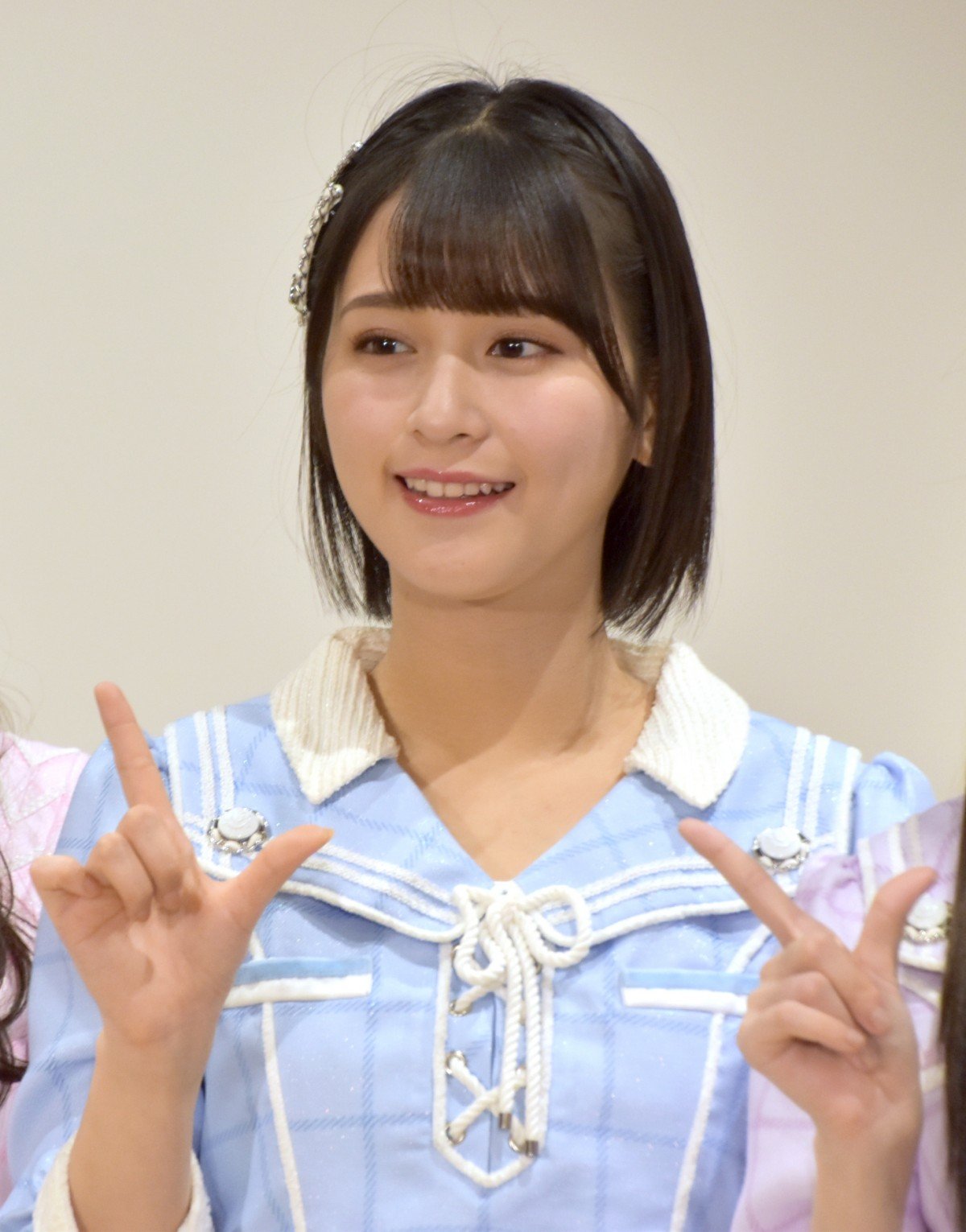 ＝LOVE 佐々木舞香 イコラブ 直筆 秘蔵生写真 青春サブリミナル LOVE 佐々木舞香 イコラブ 直筆 秘蔵生写真 青春サブリミナル