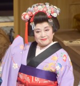 66�΁E�n�ӂ���A20��̔����薺���ɋ��k �����q�l�Ɛ▭�Ȃ������� 