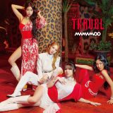 MAMAMOOj[AowTRAVEL -Japan Edition-xʏ 