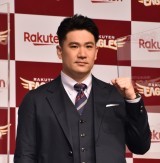 �y�V���A�̓c������A�g���t�h�m�����񁕐��삳��ɐ����u�w���{��ɂȂ�܂����x�Ƃ����񍐂��v 