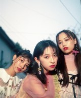 ������46��������E�_�݂Ђ��E�͓c�z�؁u�������������D���ł�����@�v 