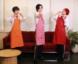 �Ȃɂ�j�q�E���}�x�C�A�u�`���`���R2��������������ƂȂ��v�@�����o�[����́g�`���}�h�ĂтɒQ�� 