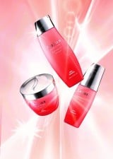 �I�[�W���A��3�N�Ԃ�V���C���w���y�A���e�B�x�o��@�u���[�`�w�A�̔Y�݉��P��ǋ� 