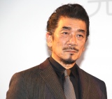 74�΁E�F�藳���A���[�[���g�g�U���h�́u25��������v �a�l���ŒE�p���n�т̔������� 