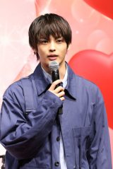 �_������A�o�����^�C���̋L���Ȃ��u������ĂȂ���ł���v ����V�`���G�[�V�����́g���ʔ�����h�T�[�b�h 