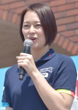 �g�o�q�D�P�h��R���ނ��񂪓��@�񍐁@2�l�Ƃ�2000�O����������u�撣��܂�!!�v 