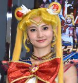 ��v�ۑ����A5���Ō|�\�E���� 25�΋�؂�Ɂu�V���ȃX�^�[�g���}���悤�ƌ��f�v 