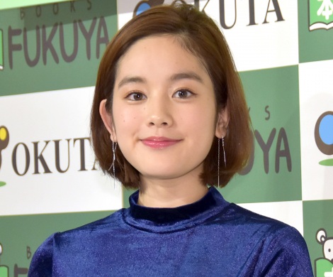 筧美和子 Pcr陰性も濃厚接触者として自宅待機に 主演ドラマ降板 代役は奥仲麻琴 Oricon News
