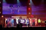 wqvmVX}CN-Division Rap Battle- 6th LIVE x1st Battle photo byH䌒/M/эO 