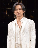 ���{����A���N�ʂ͗��̃s���D�u�����Ƃ���̂��Ƃꂭ�����v 