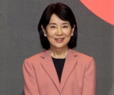 �g�i���S���A���̈�t���͎���u�� �o����122�{�ڂ̏��D�l���Łu��ԓ�������v 