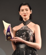 �O�g�ʉԁg�b�菗�D�܁h��܂Ɂu���h�v �����ō����l�C 