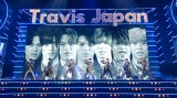 Travis Japan�A�wRIDE ON TIME�x�Ŗ������_���X�ւ̔M���z���u�݂�ȂƗx�肽���A�����Ɓv 