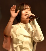 �R�{�ʁA�A�R�[�X�e�B�b�N�Łu365���̎���s�@�v��I �u�����ł����₵�̎��ԂɂȂ�΁v�ƃ��b�Z�[�W 