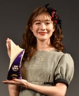 ��������ANGT48���ƌ㏉�d���Ő錾�u���{�ƒ����̎�҂̉˂����ɂȂ�I�v 