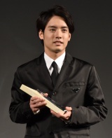 �ԑ^�q��A�����ꂠ�����̃��x���W���� �u�A�W�A�ł����d���ł�����v�Ɩ��ʂ̏΂� 