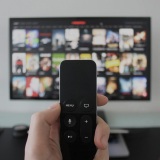 Netflix�A�����v�����ꕔ�l�グ�@�X�^���_�[�h�v������1320�~����1490�~�� 