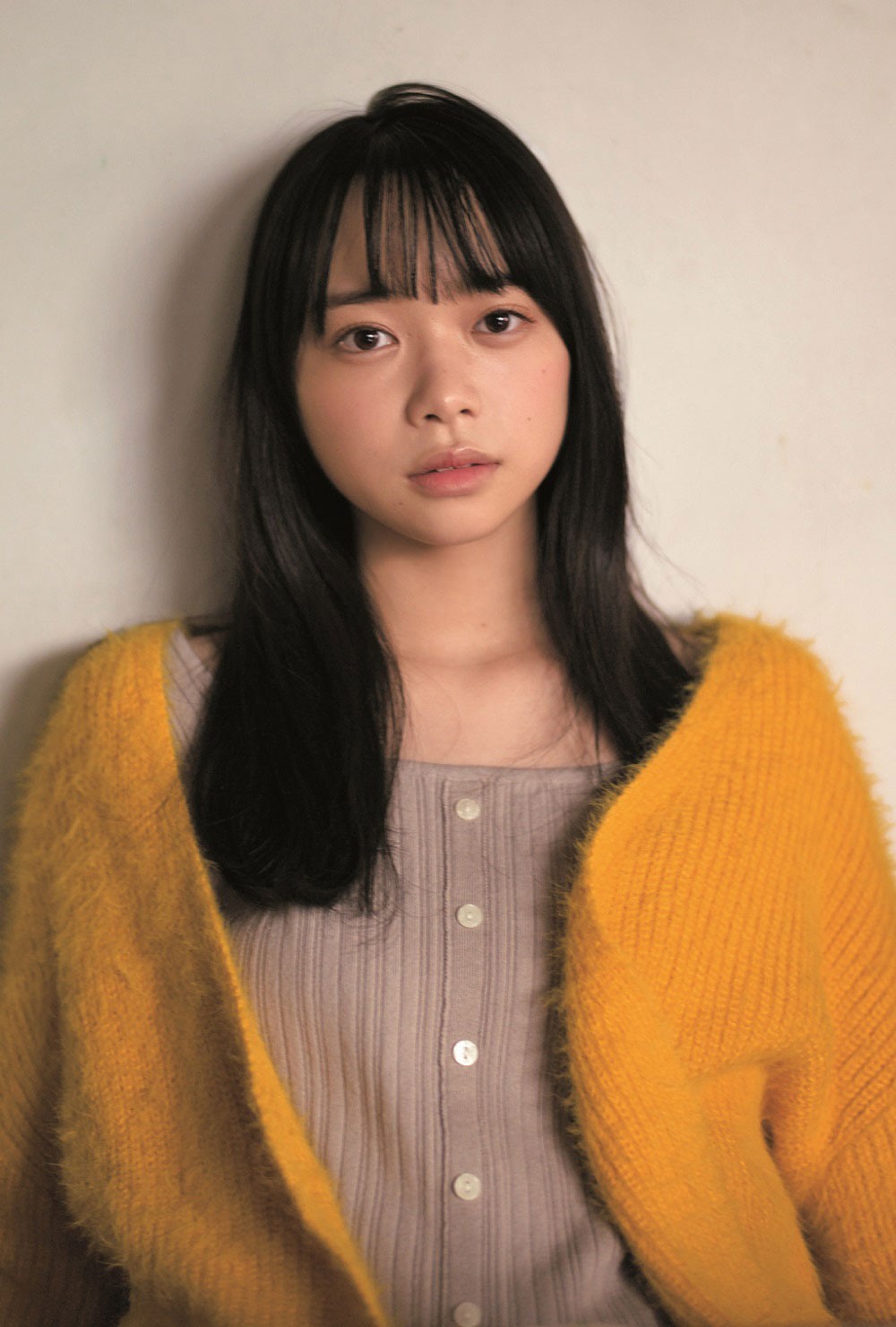 日向坂46 チェキ 山口陽世 サインblt graph