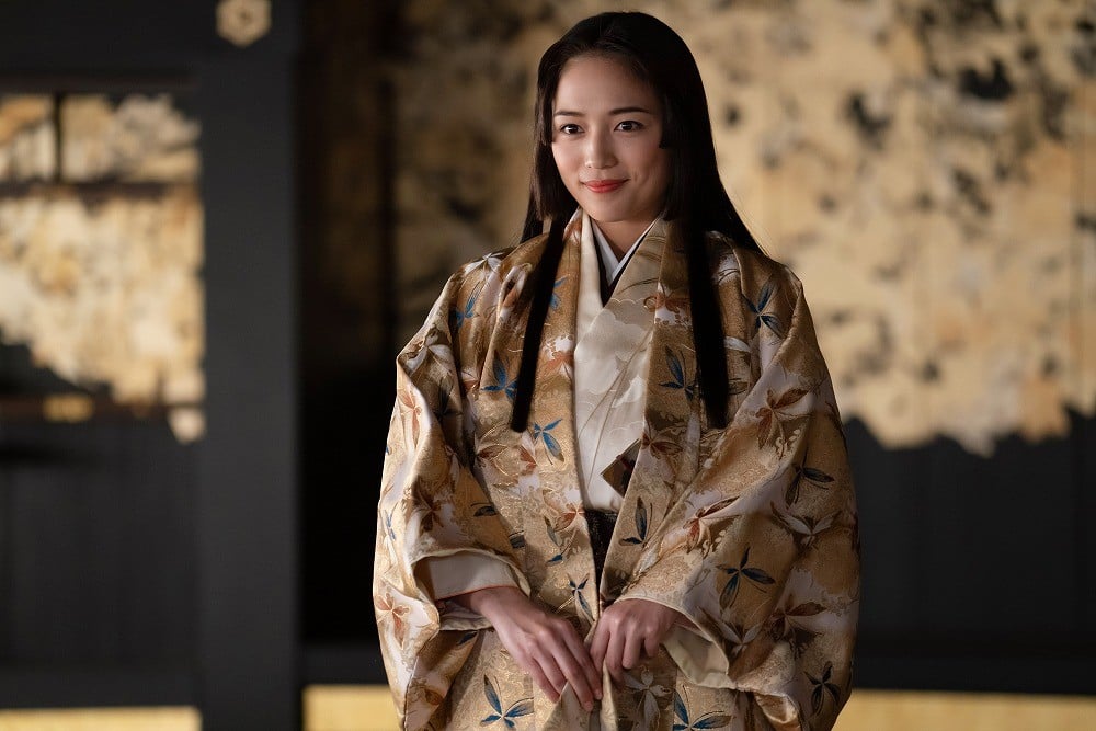 麒麟がくる】川口春奈が語りを担当 帰蝶目線の総集編放送決定