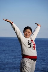 ����������A�D�P9�����̂������J 11�����Ԃ�Ƀu���O�ĊJ�A�S���t�ւ̎v�������� 